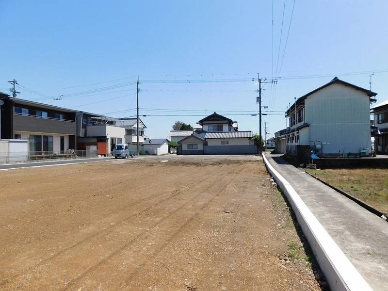 土佐市高岡町甲  の外観写真