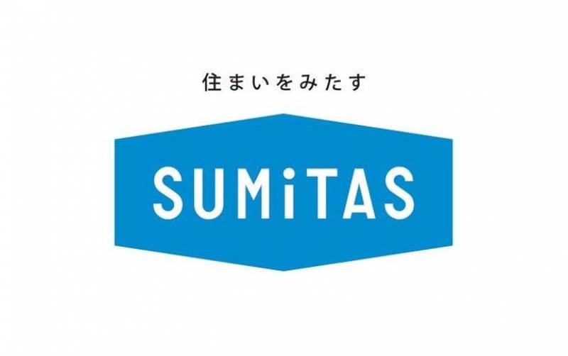 メゾン・ド・エディフィス の間取り画像