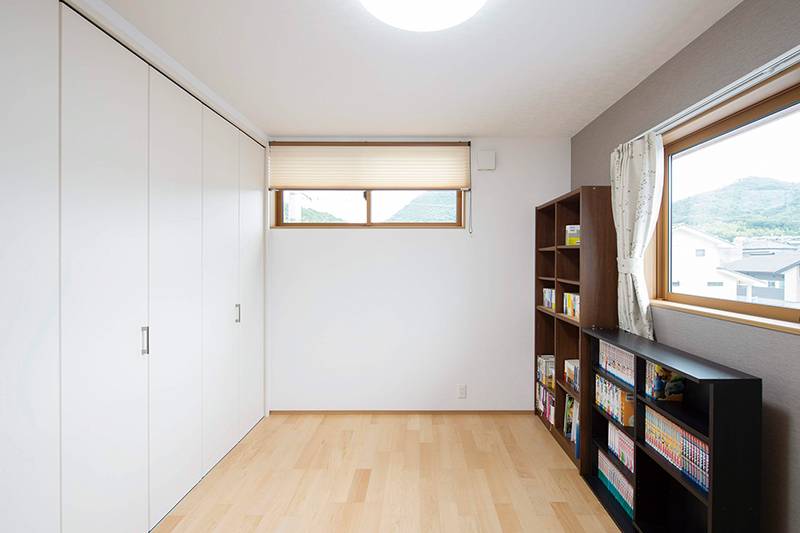  日本家屋のよさをアップグレードして心から落ち着けるやさしい空間に 画像11枚目