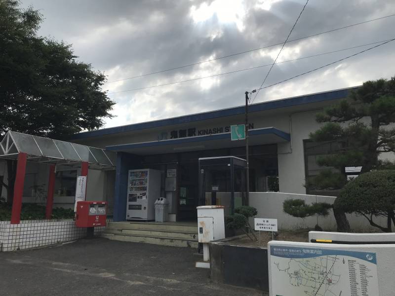 飯田町 土地情報|875.2万円/231.48㎡(70.02坪)/建築条件なし 飯田町 土地情報|875.2万円/231.48㎡(70.02坪)/建築条件なし