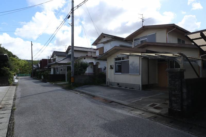 須郷様(説明欄) sp-yo2400.jpg