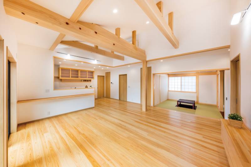 (有)下元住研 店舗画像2枚目