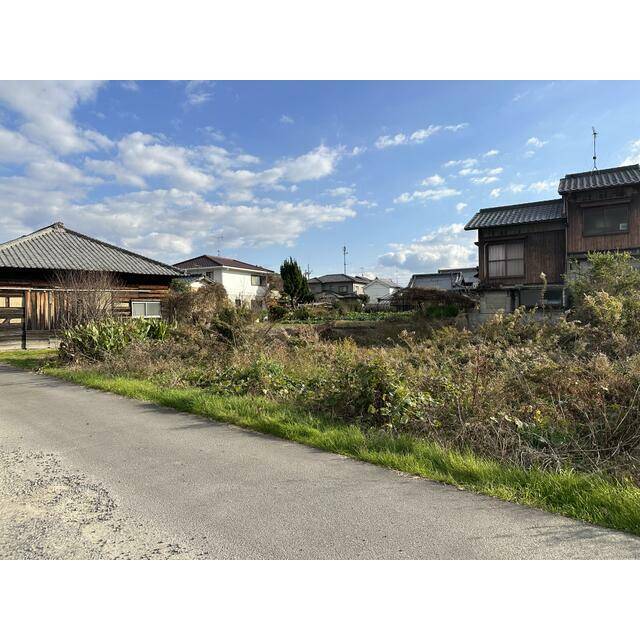 坂出市林田町 坂出市林田町  物件写真1