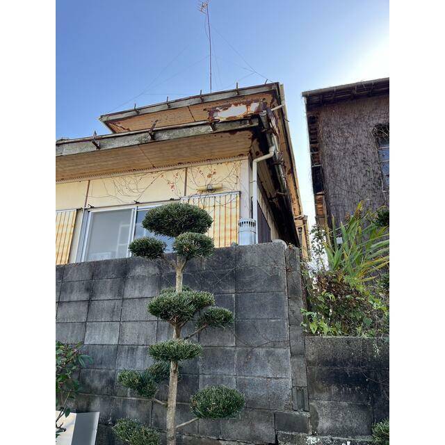 仲多度郡琴平町川西 仲多度郡琴平町  物件写真1