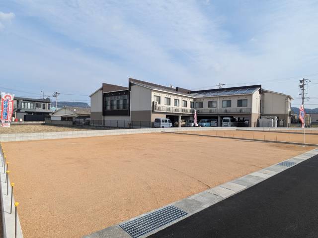 高松市春日町 画像2枚目