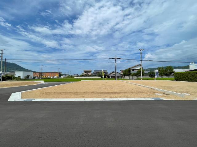 高松市飯田町 画像2枚目