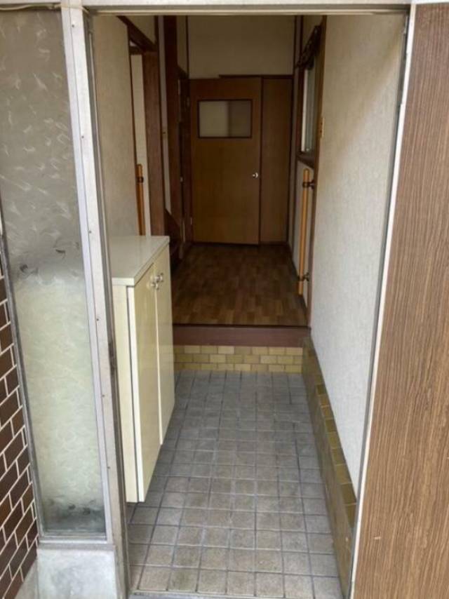 高松市木太町3092-19 木太町売戸建  物件写真1