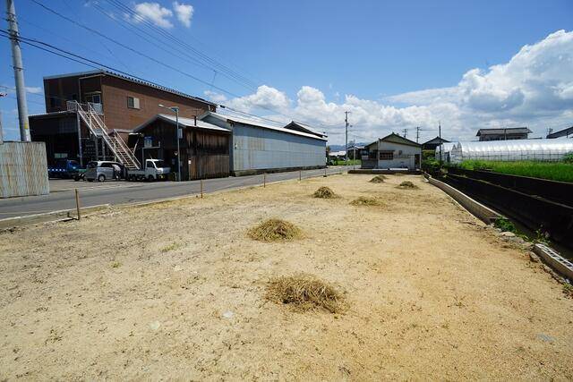 香川県高松市川島本町247 高松市川島本町  物件写真1