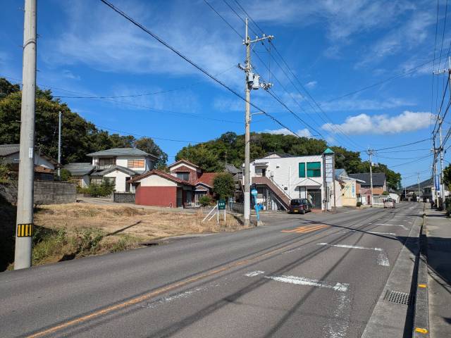 丸亀市川西町北1324 丸亀市川西町北  物件写真1