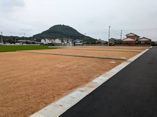 木田郡三木町氷上 画像2枚目