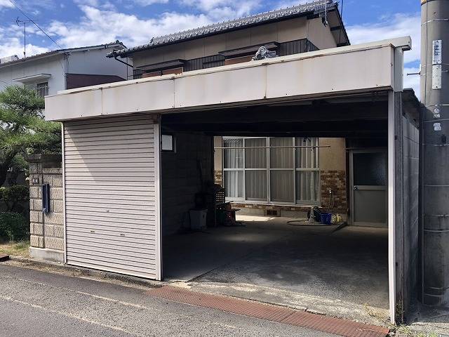 坂出市林田町 坂出市林田町 一戸建 【売物件】林田町 物件写真1