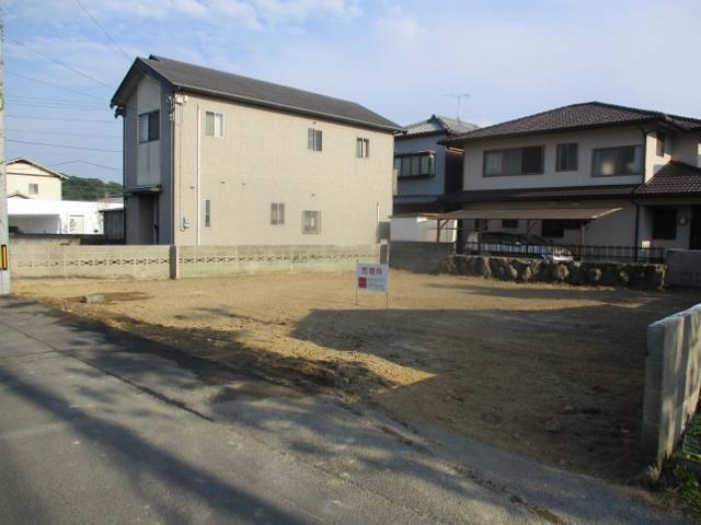 高松市仏生山町甲 画像2枚目