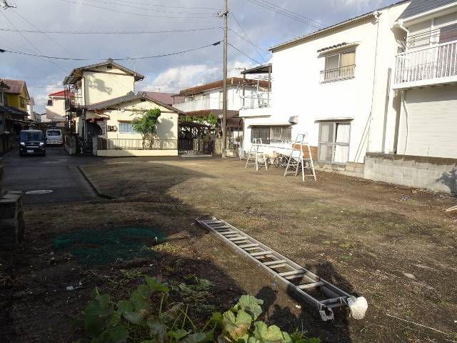 高松市東山崎町568-16、568-19 高松市東山崎町  物件写真1