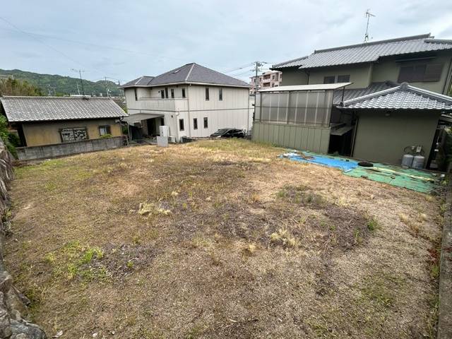 高松市高松町2274-3 高松市高松町  物件写真1