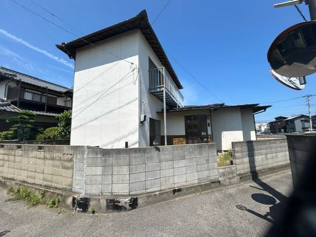 高松市屋島西町1370-3 高松市屋島西町  物件写真1