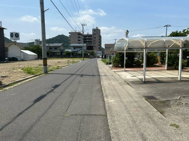 高松市鶴市町2042-6 高松市鶴市町  物件写真1