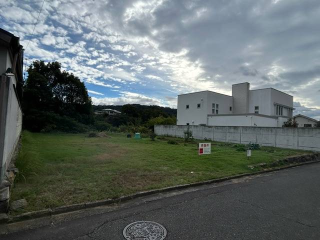 高松市牟礼町大町 画像2枚目