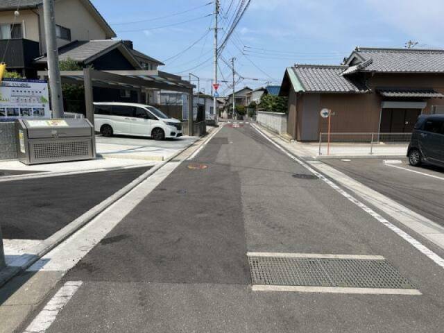 高松市牟礼町大町 高松市牟礼町大町  物件写真1