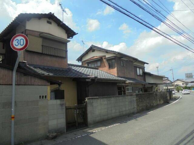 仲多度郡琴平町五條 仲多度郡琴平町五條 一戸建  物件写真1