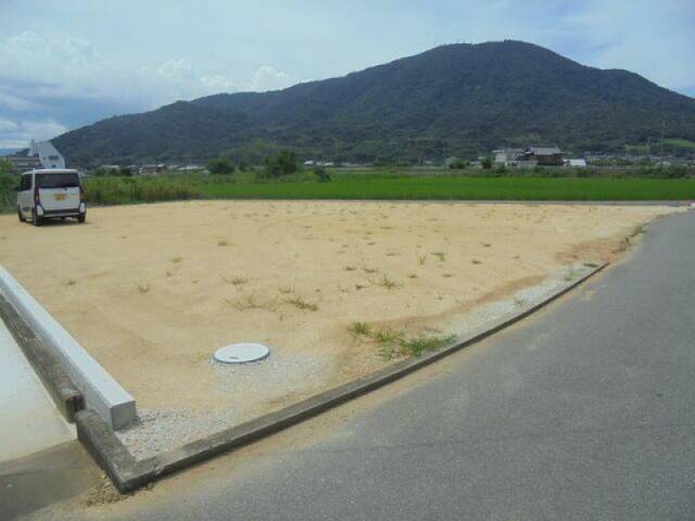 善通寺市生野町 画像2枚目