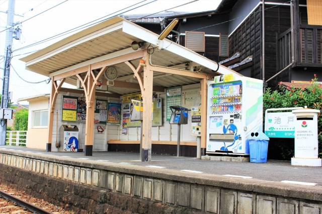 木田郡三木町池戸２５１２辺り 木田郡三木町池戸 1号地 物件写真1