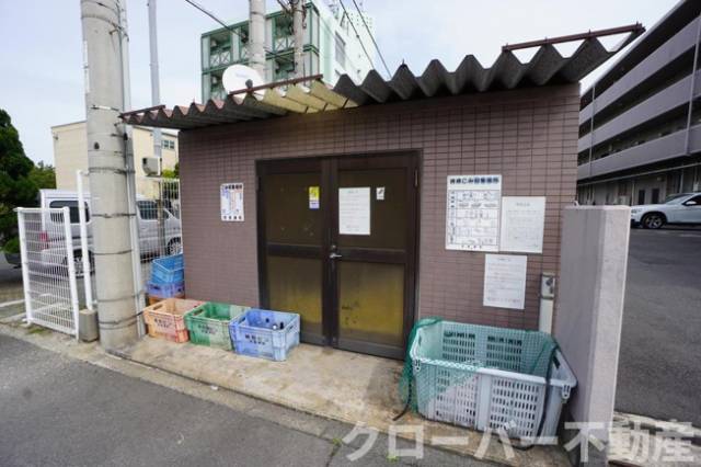 香川県綾歌郡宇多津町浜二番丁 カーサ弐番丁 403 物件写真1