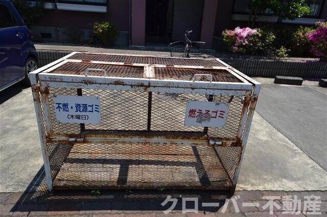 香川県綾歌郡宇多津町浜六番丁 ニューサンビレッジＢ棟 １０１ 物件写真1