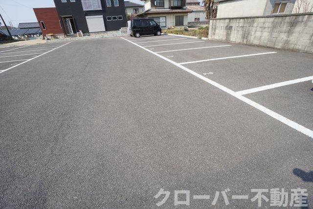 香川県丸亀市川西町北 サンプラザ矢野 303 物件写真1