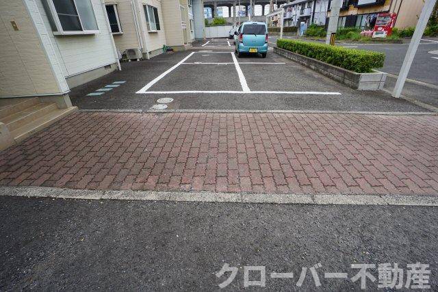 香川県綾歌郡宇多津町浜七番丁 メゾニティ津島　Ｂ棟 101 物件写真1