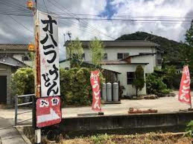 香川県善通寺市善通寺町921-1 ステイブルホリエ 206 物件写真1