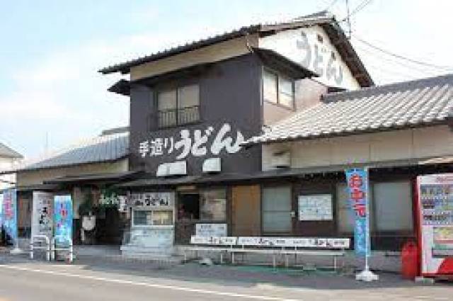 香川県丸亀市飯野町東二1689-7 Kハイツ 102 物件写真1