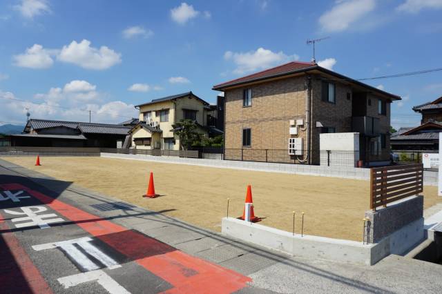 木田郡三木町田中 画像2枚目