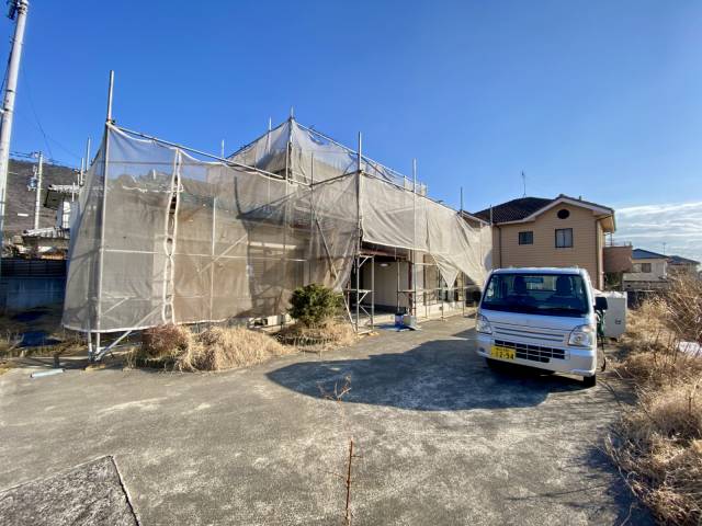 高松市国分寺町国分1943－5 高松市国分寺町国分 一戸建  物件写真1