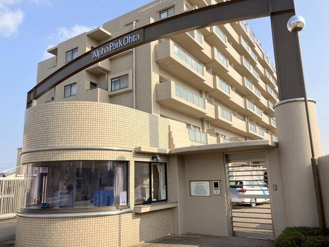 香川県高松市太田上町 高松市 太田上町 (太田駅) 8階 3LDK  物件写真1