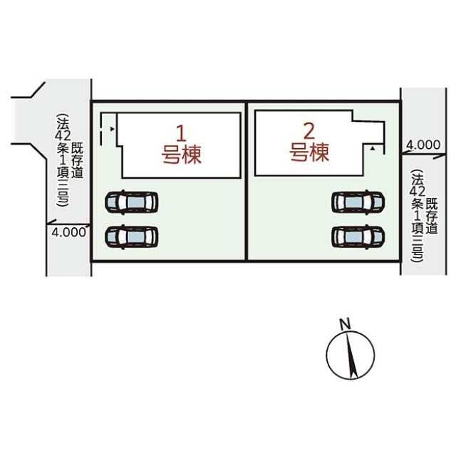 香川県木田郡三木町大字下高岡 木田郡三木町下高岡 一戸建  物件写真1