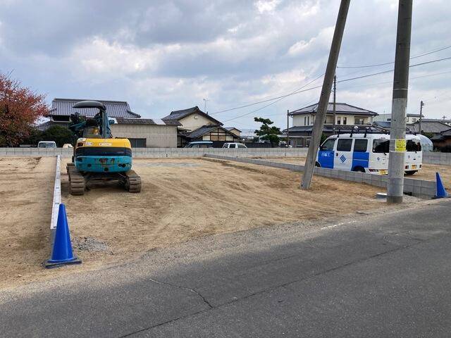 高松市一宮町 一戸建画像2枚目