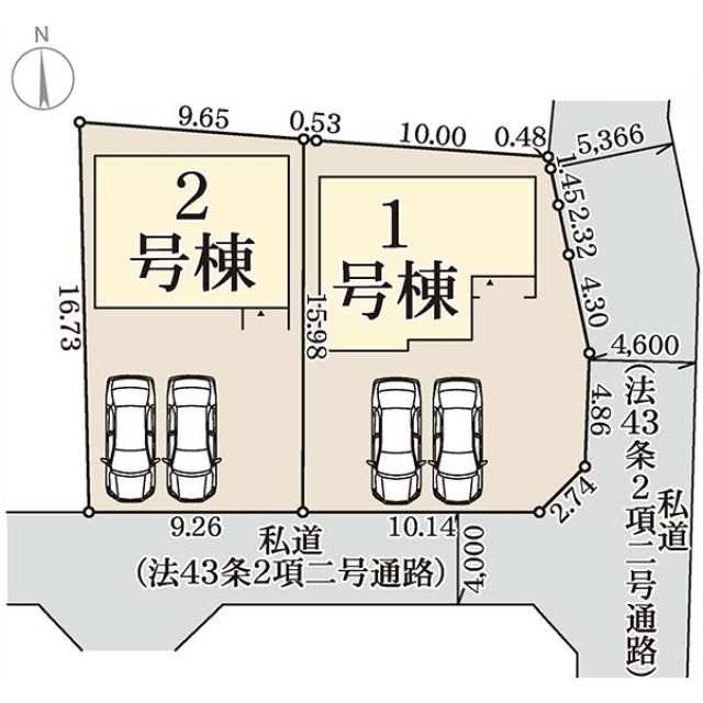 香川県高松市太田上町 高松市太田上町 一戸建  物件写真1