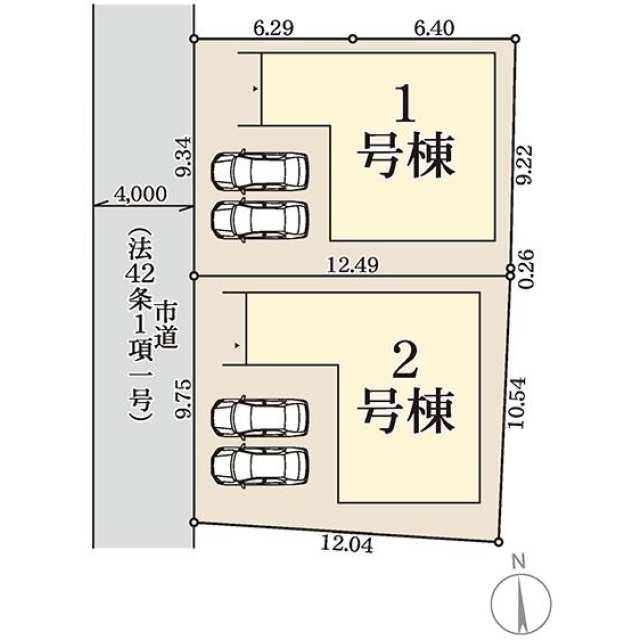 香川県高松市福岡町３丁目 高松市福岡町 一戸建  物件写真1