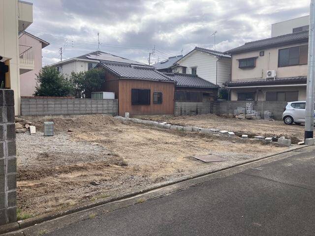 香川県高松市福岡町３丁目 高松市福岡町 一戸建  物件写真1