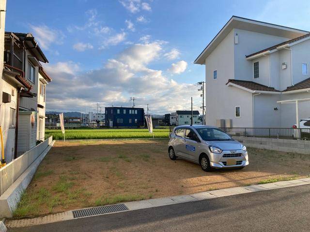 香川県高松市香川町浅野 高松市香川町浅野 一戸建  物件写真1