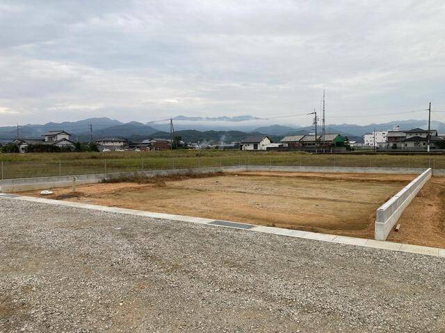 香川県木田郡三木町大字井戸 木田郡三木町井戸 一戸建  物件写真1