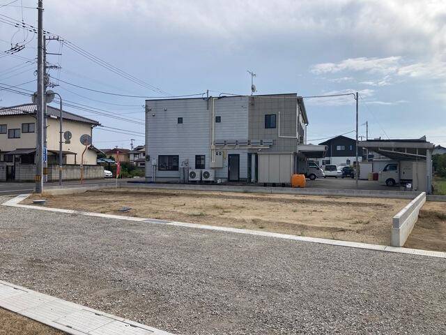 高松市円座町 一戸建画像2枚目