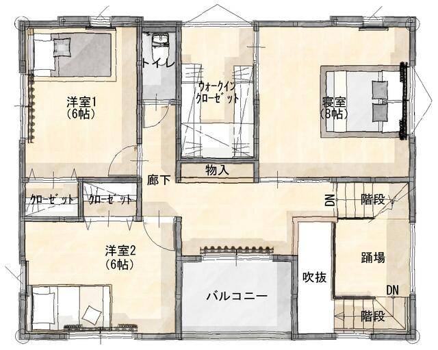 香川県高松市川島本町 高松市川島本町 一戸建  物件写真1