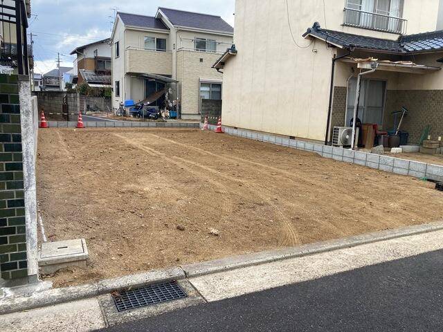 香川県高松市木太町 高松市木太町 一戸建  物件写真1