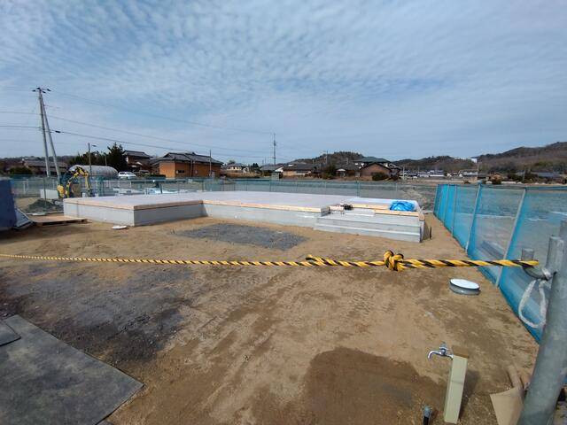 香川県高松市前田西町 高松市前田西町 一戸建  物件写真1