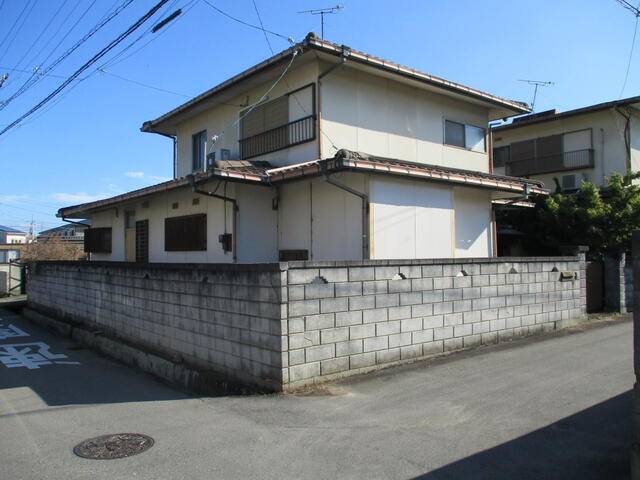 香川県高松市寺井町 高松市寺井町 一戸建  物件写真1