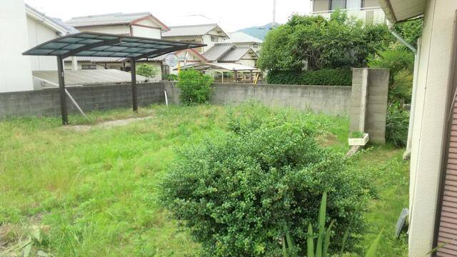 香川県高松市高松町 高松市高松町 一戸建  物件写真1