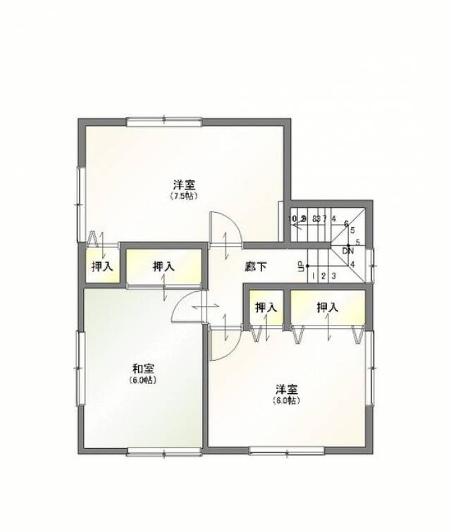 香川県高松市木太町 高松市木太町 一戸建  物件写真1