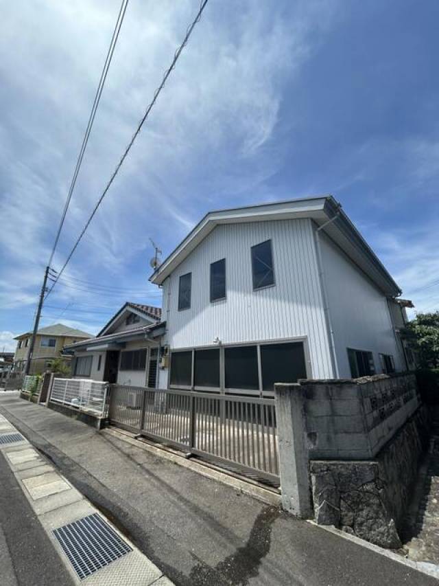 高松市太田上町 一戸建画像2枚目