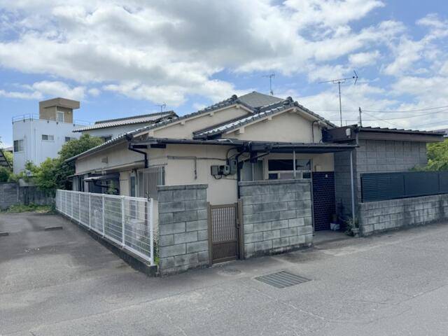 香川県高松市寺井町 高松市寺井町 一戸建  物件写真1